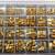 USA 1000+ Assorted Plumbing Brass Fittings & Case Plumber Mechanic 10 thumbnail
