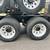 2023 Western Star 49X with Whit-log trailer 7 thumbnail
