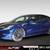 2021 Tesla Model 3 Performance Sedan AWD All Wheel Drive Electric 1 thumbnail