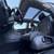 2010 VW Volkswagen Jetta TDI SportWagen Sport Wagon 4D wagon White 9 thumbnail