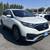 2022 Honda CR-V - Financing Available! 2 thumbnail