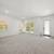 House 3/2.5 - 150 Newall - $1,499,000 4 thumbnail
