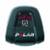 (Brand New / Never Used) Polar G1 GPS Sensor 1 thumbnail