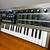 Korg microKORG 2 thumbnail