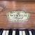 Upright piano 4 thumbnail