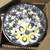 Cooper Lumasport 16 Stadium Light 1200W 143000 to 195000 Lumen 5700K 1 thumbnail