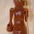Unique Wood Carvings and Wood Items 11 thumbnail