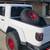 2020 Jeep Gladiator Rubicon 6 thumbnail