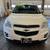 ** 2014 CHEVROLET EQUINOX LT FWD 4DR SUV W/ 2LT ** 6 thumbnail
