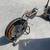 Pallet Strapping Cart and Tools 1 thumbnail