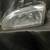 Head Light's Honda/Mustang/Lexus/Acura 4 thumbnail
