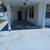 ☆A+ Quality Pool Deck Renovations,Concrete Work,Exterior Construction☆ 4 thumbnail
