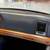 1991 Mercury Colony Park exceptional condition 15 thumbnail