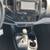 2014 Toyota Tacoma Regular Cab - Great Deal!! Runs Well!! CLEAN TITLE 17 thumbnail