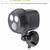Mr Beams 450 Lumen Battery Powered Motion Sensing LED Security Spotlig 1 thumbnail