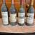 Vintage wine collection 8 thumbnail