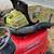 Ryobi BP 42 two cycle Backpack Blower 3 thumbnail