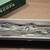 Mueller APV 4.5-14×40 Scope AO 2 thumbnail
