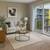 Elevator, Laundry: Shared, Dishwasher, Controlled Access 5 thumbnail