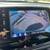2018 HONDA PILOT EX SPORT UTILITY 4D 23 thumbnail
