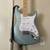 PRS USA Silver Sky – Excellent Condition – Setup by Local Luthier 2 thumbnail