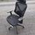 Staples Dexley Ergonomic Mesh Swivel Task Chair For Sale 2 thumbnail