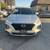 2019 HYUNDAI SANTA FE 2.4 SE SPORT UTILITY 4D 5 thumbnail