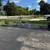 Like New24 Ft Genesis Tandem Bunk Pontoon Trailer 14 thumbnail