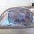 used 2000 Sienna XLE Left Side Head Light 3 thumbnail