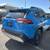 2021 Toyota RAV4  AWD All Wheel Drive SUV RAV 4 6 thumbnail
