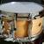 Drum snare 10 Yamaha 1 thumbnail