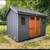 Shed 4 thumbnail