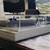Vintage Technics SL-B2 Stereo Turntable Record Player 8 thumbnail