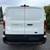 2017 FORD TRANSIT 250 CLEAN 3/4TON V6 NO WINDOW CARGO VAN 119K MILES 7 thumbnail