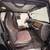 2000 Jeep Wrangler 4x4 4WD Sport 2Dr  / 4.0L 6Cyl / 5-SPEED / 103k MIL 11 thumbnail
