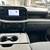2023 FORD F250 SUPER DUTY XL 4X4 6.8L CREW CAB LONG BED BACKUP CAM 21 thumbnail