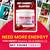 Get Paid to Giveaway the Hottest GLP Weight Loss Formula 3 thumbnail