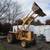 Case 480 LL skip loader 4 thumbnail