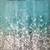Halloween Decor, Party Backgrounds, 13 thumbnail