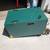 Grizzly Heavy Duty Double Air Filter System 7 thumbnail