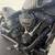 2022 HARLEY DAVIDSON STREET BOB 114 5 thumbnail