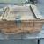 Ammo box 1 thumbnail