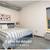 Simplicity Meets Comfort: Enter Inside & Relax! 1 thumbnail