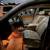2004 Rolls Royce Phantom 7 thumbnail