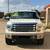 2013 Ford F150 SuperCrew Cab - Financing Available, Credit Unions Welc 8 thumbnail