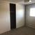 Beautiful 2 br 2 ba with patio & garage*$2,850 Water/garbage pd *Pets! 9 thumbnail