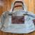 Brand new New York Mets Field & Co. overnight/gym duffle bag 1 thumbnail