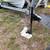 Boats motor trailer mercury mariner wellcraft 5 thumbnail