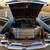 1957 Bel Air Supercharged LT4 Unrestored 17 thumbnail