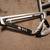 2026 large canfield lithium frame 5 thumbnail